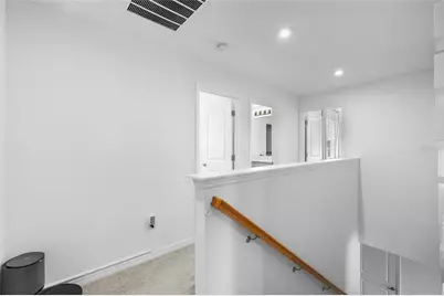 6365 Springmont Loop, Palmetto, FL 34221 - Photo 22