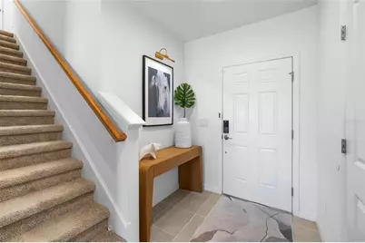 6365 Springmont Loop, Palmetto, FL 34221 - Photo 20
