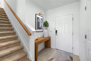 6365 Springmont Loop, Palmetto, FL 34221 - Photo 20