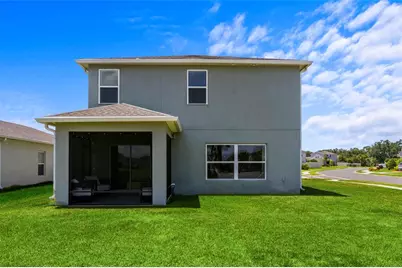 6365 Springmont Loop, Palmetto, FL 34221 - Photo 38