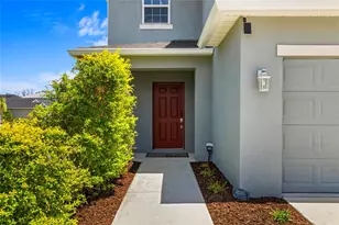 6365 Springmont Loop, Palmetto, FL 34221 - Photo 2