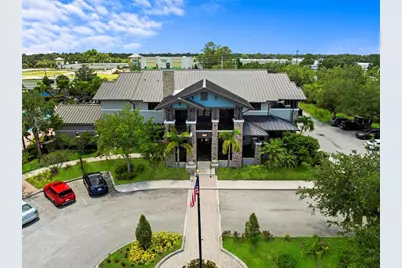 6365 Springmont Loop, Palmetto, FL 34221 - Photo 40