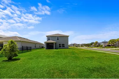 6365 Springmont Loop, Palmetto, FL 34221 - Photo 38