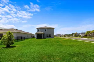 6365 Springmont Loop, Palmetto, FL 34221 - Photo 38
