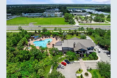 6365 Springmont Loop, Palmetto, FL 34221 - Photo 42