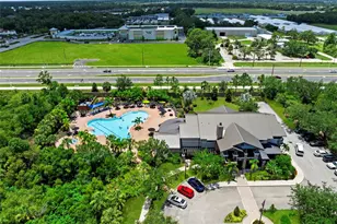 6365 Springmont Loop, Palmetto, FL 34221 - Photo 42