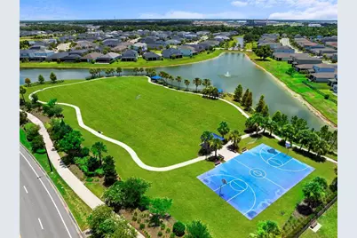 6365 Springmont Loop, Palmetto, FL 34221 - Photo 44