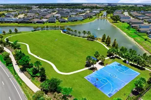 6365 Springmont Loop, Palmetto, FL 34221 - Photo 44
