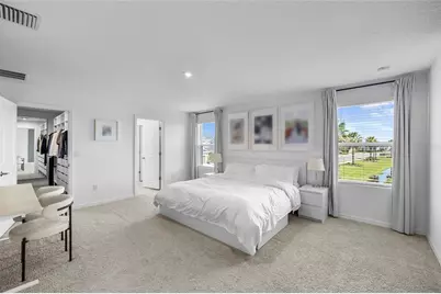 6365 Springmont Loop, Palmetto, FL 34221 - Photo 22