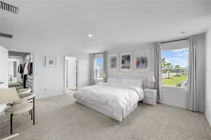 6365 Springmont Loop, Palmetto, FL 34221 - Photo 22