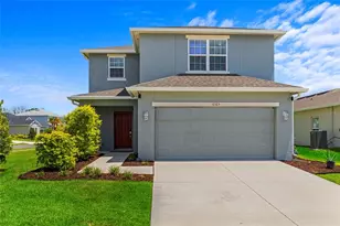 6365 Springmont Loop, Palmetto, FL 34221 - Photo 1