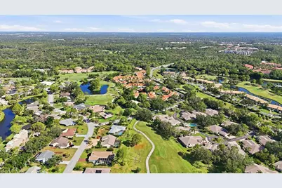5387 Huntingwood Court #4, Sarasota, FL 34235 - Photo 42