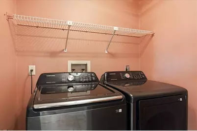 5387 Huntingwood Court #4, Sarasota, FL 34235 - Photo 24