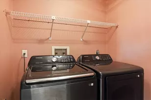 5387 Huntingwood Ct, Sarasota, FL 34235 - Photo 24