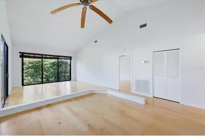 5387 Huntingwood Court #4, Sarasota, FL 34235 - Photo 16