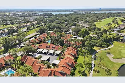 5387 Huntingwood Court #4, Sarasota, FL 34235 - Photo 46