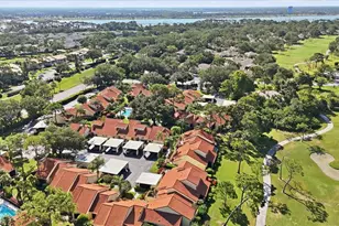5387 Huntingwood Ct, Sarasota, FL 34235 - Photo 46