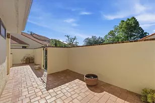 5387 Huntingwood Ct, Sarasota, FL 34235 - Photo 26
