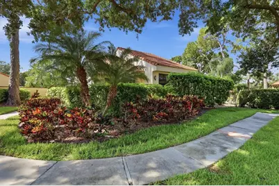 5387 Huntingwood Court #4, Sarasota, FL 34235 - Photo 34