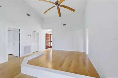 5387 Huntingwood Court #4, Sarasota, FL 34235 - Photo 18