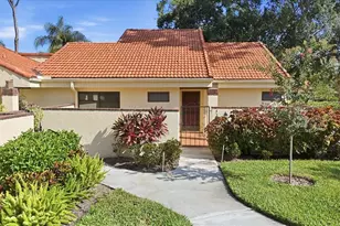 5387 Huntingwood Ct, Sarasota, FL 34235 - Photo 1