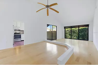 5387 Huntingwood Court #4, Sarasota, FL 34235 - Photo 6