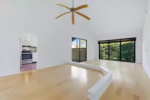 5387 Huntingwood Ct, Sarasota, FL 34235 - Photo 6