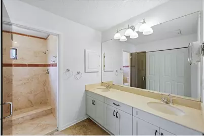 5387 Huntingwood Court #4, Sarasota, FL 34235 - Photo 22