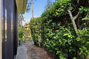 5387 Huntingwood Ct, Sarasota, FL 34235 - Photo 32