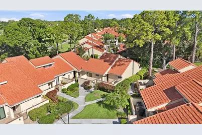 5387 Huntingwood Court #4, Sarasota, FL 34235 - Photo 40