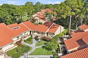 5387 Huntingwood Ct, Sarasota, FL 34235 - Photo 40