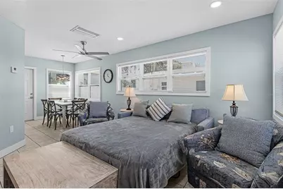 6020 Midnight Pass Road #49, Sarasota, FL 34242 - Photo 20