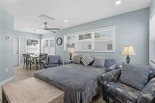 6020 Midnight Pass Rd, Sarasota, FL 34242 - Photo 20