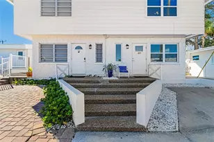 6020 Midnight Pass Rd, Sarasota, FL 34242 - Photo 4