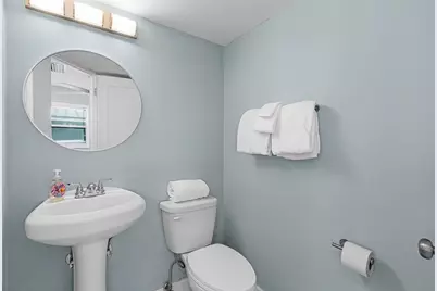 6020 Midnight Pass Road #49, Sarasota, FL 34242 - Photo 14