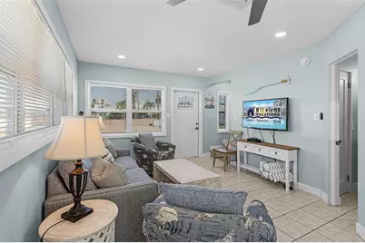 6020 Midnight Pass Road #49, Sarasota, FL 34242 - Photo 8