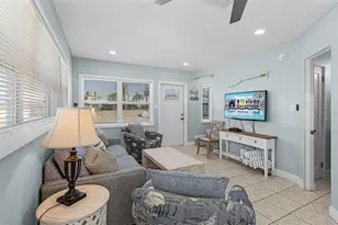 6020 Midnight Pass Rd, Sarasota, FL 34242 - Photo 8