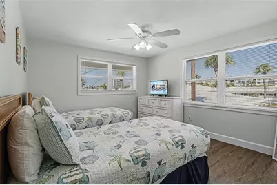 6020 Midnight Pass Road #49, Sarasota, FL 34242 - Photo 18