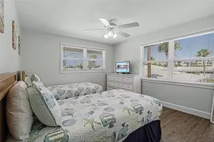 6020 Midnight Pass Rd, Sarasota, FL 34242 - Photo 18