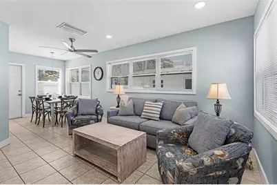6020 Midnight Pass Road #49, Sarasota, FL 34242 - Photo 6