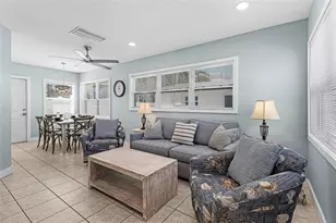 6020 Midnight Pass Rd, Sarasota, FL 34242 - Photo 6