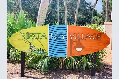 6020 Midnight Pass Road #49, Sarasota, FL 34242 - Photo 28