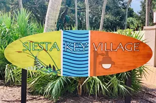 6020 Midnight Pass Rd, Sarasota, FL 34242 - Photo 28