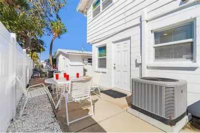 6020 Midnight Pass Road #49, Sarasota, FL 34242 - Photo 22