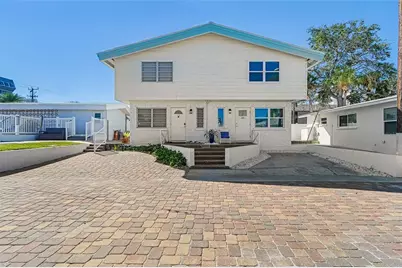 6020 Midnight Pass Road #49, Sarasota, FL 34242 - Photo 1
