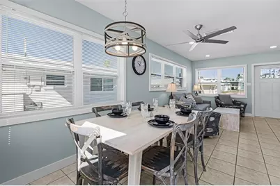 6020 Midnight Pass Road #49, Sarasota, FL 34242 - Photo 10