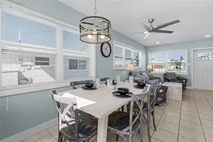 6020 Midnight Pass Rd, Sarasota, FL 34242 - Photo 10