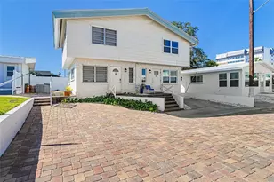 6020 Midnight Pass Rd, Sarasota, FL 34242 - Photo 2