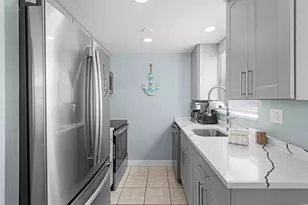 6020 Midnight Pass Rd, Sarasota, FL 34242 - Photo 12