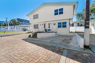 6020 Midnight Pass Rd, Sarasota, FL 34242 - Photo 4